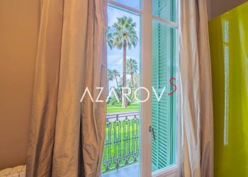 Interno appartamento - Trilocale corso Regina Margherita, 78, Ospedaletti - foto 19