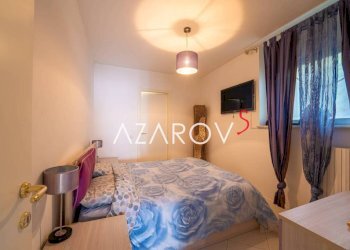 Camera da letto - Appartamento corso Regina Margherita, 83, Ospedaletti - foto 12