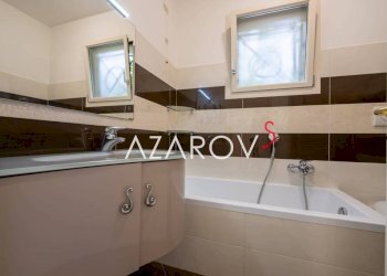 Bagno - Appartamento corso Regina Margherita, 83, Ospedaletti - foto 13