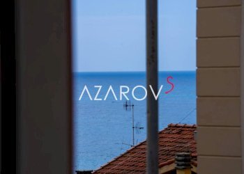 Vista - Appartamento corso Regina Margherita, 83, Ospedaletti - foto 20