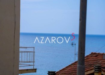 Vista - Appartamento corso Regina Margherita, 83, Ospedaletti - foto 21