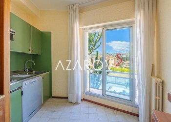 Cucina - Appartamento strada Privata Barabino, 21, Sanremo - foto 19
