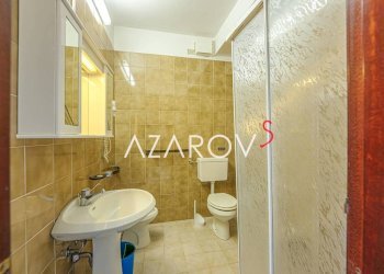 Bagno - Appartamento strada Privata Barabino, 21, Sanremo - foto 31