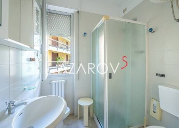 Bagno - Appartamento strada Privata Barabino, 21, Sanremo - foto 33