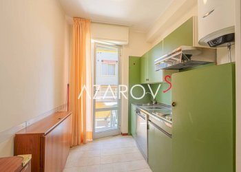 Cucina - Appartamento strada Privata Barabino, 21, Sanremo - foto 39