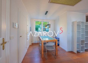 Interno appartamento - Villa via Romana, 10, Bordighera - foto 19