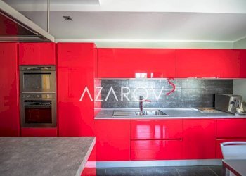 Cucina - Villa via San Luigi, 24, Andora - photo 6