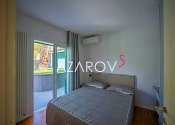 Camera da letto - Villa via San Luigi, 24, Andora - photo 7