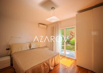 Camera da letto - Villa via San Luigi, 24, Andora - photo 9