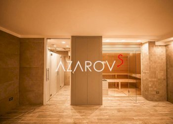 Interno palazzo - Villa via San Luigi, 24, Andora - photo 15