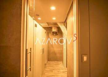 Interno appartamento - Villa via San Luigi, 24, Andora - photo 17