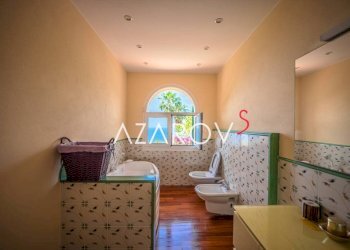 Bagno - Villa via San Luigi, 24, Andora - photo 18