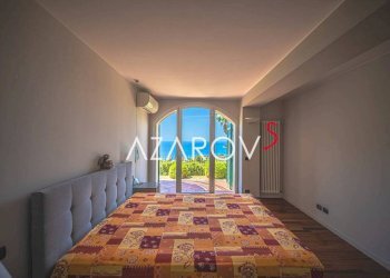 Salone - Villa via San Luigi, 24, Andora - photo 20