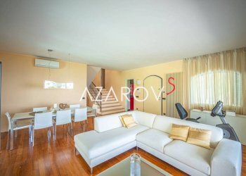 Salone - Villa via San Luigi, 24, Andora - photo 22