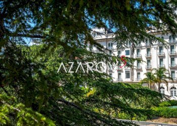 Zona - Appartamento via Privata Fratelli Asquasciati, Sanremo - foto 15