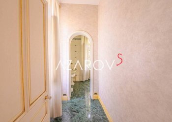 Interno appartamento - Villa Sanremo - foto 13