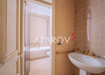 Bagno - Villa Sanremo - foto 19