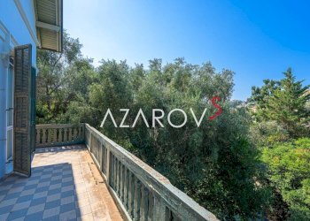 Balcone - Villa Sanremo - foto 21