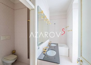 Bagno - Villa Sanremo - foto 22