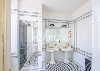 Bagno - Villa Sanremo - foto 25