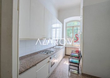 Cucina - Villa Sanremo - foto 34