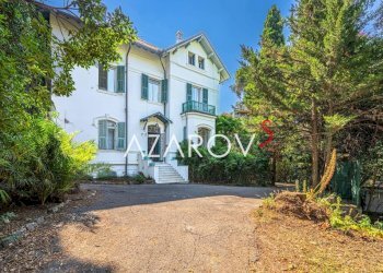 Giardino - Villa Sanremo - foto 40