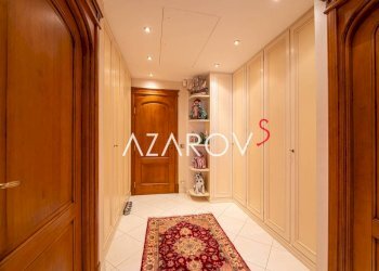 Interno appartamento - Apartment via Cristoforo Colombo, 48, Vallecrosia - photo 6