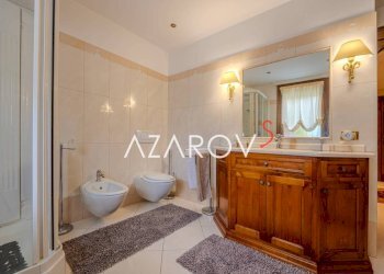 Bagno - Apartment via Cristoforo Colombo, 48, Vallecrosia - photo 8