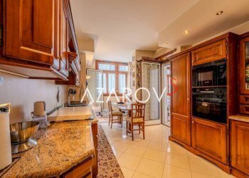 Salone - Apartment via Cristoforo Colombo, 48, Vallecrosia - photo 16