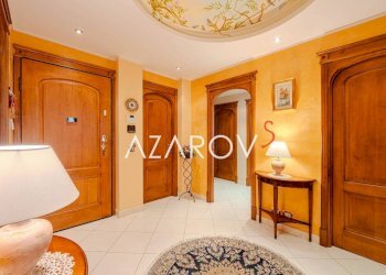 Interno appartamento - Apartment via Cristoforo Colombo, 48, Vallecrosia - photo 28