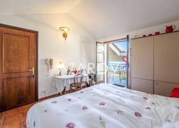 Camera da letto - Villa Ventimiglia - foto 6
