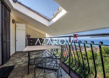 Balcone - Villa Ventimiglia - foto 7