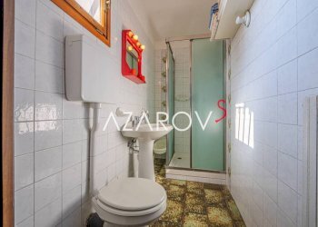 Bagno - Villa Ventimiglia - foto 8