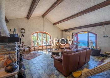 Salone - Villa Ventimiglia - foto 9