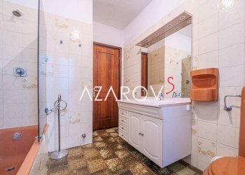 Bagno - Villa Ventimiglia - foto 15