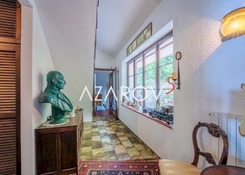 Interno appartamento - Villa Ventimiglia - foto 17