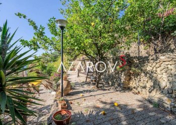 Giardino - Villa Ventimiglia - foto 22