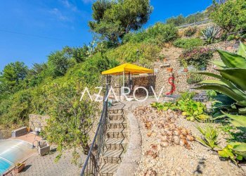 Giardino - Villa Ventimiglia - foto 24