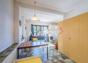 Stanza arredata - Villa Ventimiglia - foto 26