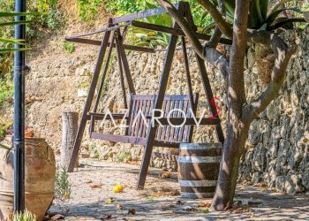 Terreno - Villa Ventimiglia - foto 32