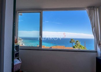 Vista - Villa strada Valdirodi, 15, Ospedaletti - foto 8