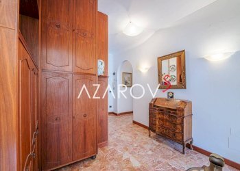 Interno appartamento - Trilocale via Padre Semeria, 85, Sanremo - foto 7