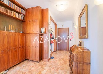 Interno appartamento - Trilocale via Padre Semeria, 85, Sanremo - foto 9