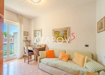 Salone - Trilocale via Padre Semeria, 85, Sanremo - foto 10