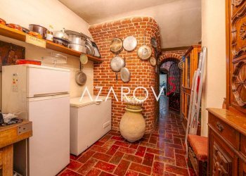 Cucina - Villa strada Senatore Ernesto Marsaglia, 320, Sanremo - foto 20