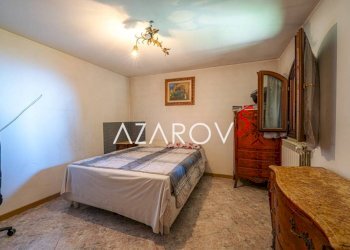 Camera da letto - Villa strada Senatore Ernesto Marsaglia, 320, Sanremo - foto 21