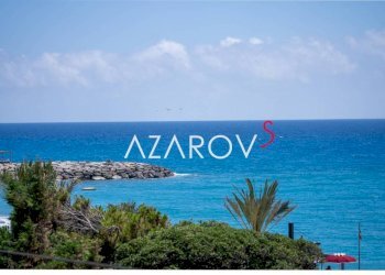 Vista - Appartamento via Sant'Ampelio, 10, Bordighera - foto 16