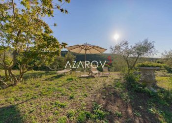 Giardino - Villa via Roma, 10, Amelia - photo 18