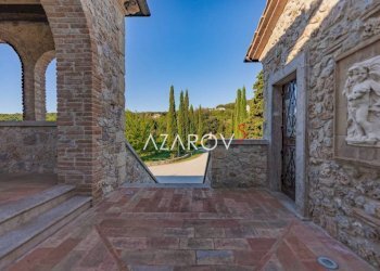 Zona - Villa via Roma, 10, Amelia - photo 28