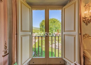 Interno appartamento - Villa via Roma, 10, Amelia - photo 34